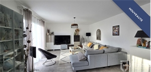 maison recente à la vente -   33720  PODENSAC, surface 131 m2 vente maison recente - UBI457448675